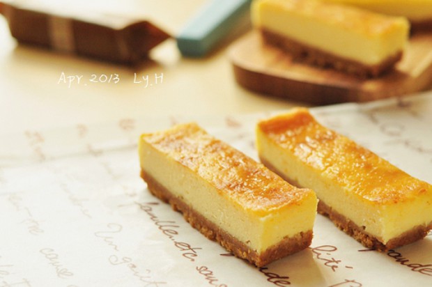 ���ҵ����������,��ô��,���ҵ����������ó���ϸ����ͼ�������