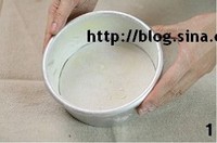 ������֥ʿ���������ͼƬ����1