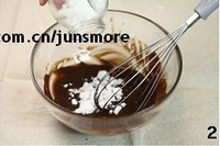 ������֥ʿ���������ͼƬ����2