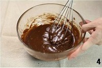 ������֥ʿ���������ͼƬ����4