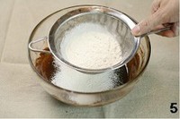 ������֥ʿ���������ͼƬ����5