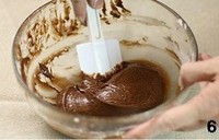 ������֥ʿ���������ͼƬ����6