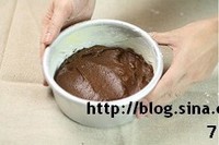 ������֥ʿ���������ͼƬ����7