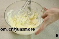 ������֥ʿ���������ͼƬ����8