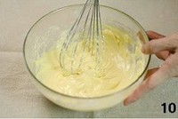 ������֥ʿ���������ͼƬ����10