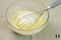 ������֥ʿ���������ͼƬ����11