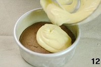 ������֥ʿ���������ͼƬ����12