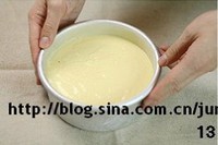 ������֥ʿ���������ͼƬ����13