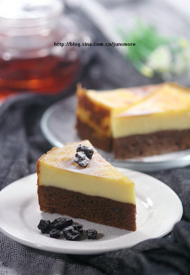 ������֥ʿ���������