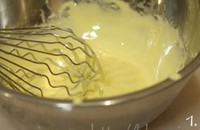 ���ͱ��ӵ��������ͼƬ����1