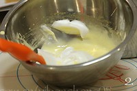 ���ͱ��ӵ��������ͼƬ����2