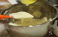 ���ͱ��ӵ��������ͼƬ����4