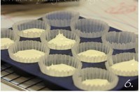 ���ͱ��ӵ��������ͼƬ����5