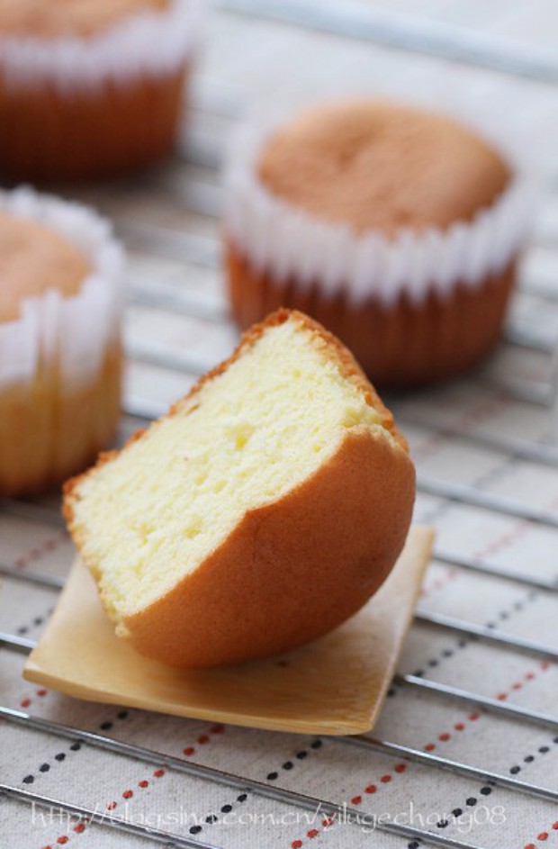 ���ͱ��ӵ��������