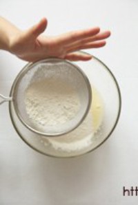 ܽŦ�������ͼƬ����1