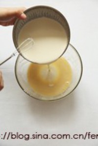 ܽŦ�������ͼƬ����2