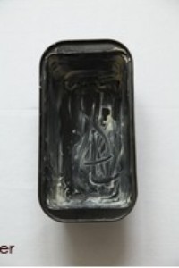 ܽŦ�������ͼƬ����3