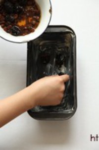 ܽŦ�������ͼƬ����4