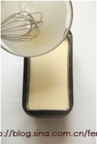 ܽŦ�������ͼƬ����5