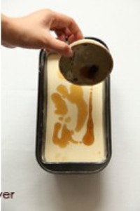 ܽŦ�������ͼƬ����6