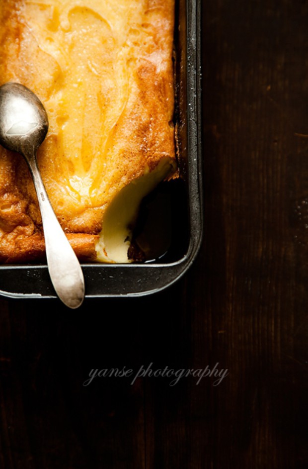 ܽŦ�������,��ô��,ܽŦ��������ó���ϸ����ͼ�������