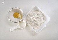 ĥ����������ͼƬ����1