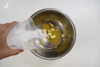 ĥ����������ͼƬ����2