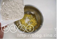 ĥ����������ͼƬ����3