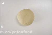 ĥ����������ͼƬ����4