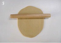 ĥ����������ͼƬ����5