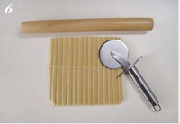 ĥ����������ͼƬ����6