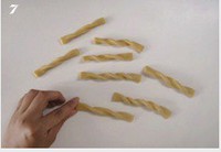 ĥ����������ͼƬ����7