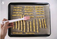 ĥ����������ͼƬ����8