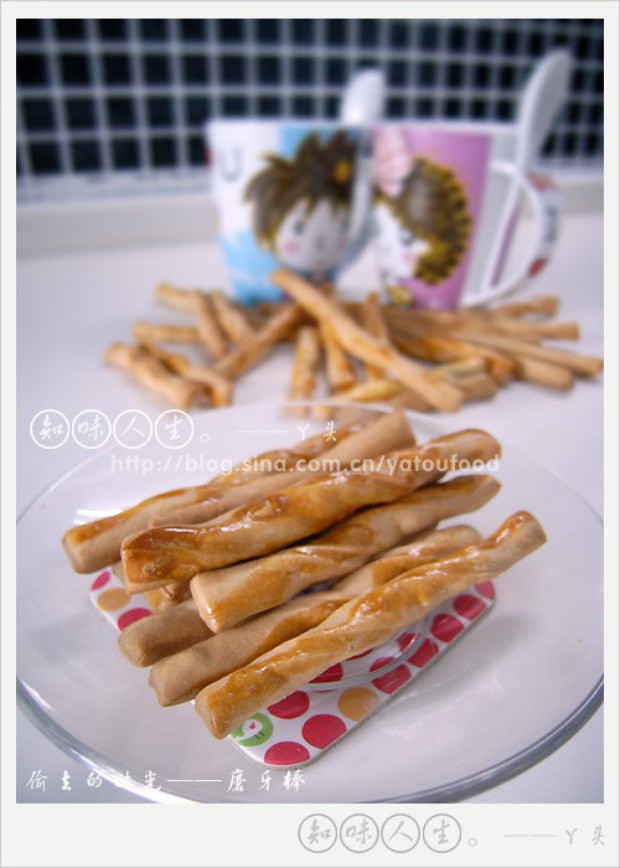 ĥ����������