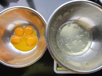 ǧҶ�Ƶ����������ͼƬ����1