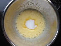 ǧҶ�Ƶ����������ͼƬ����2