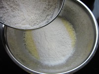 ǧҶ�Ƶ����������ͼƬ����3