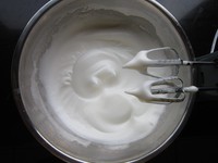 ǧҶ�Ƶ����������ͼƬ����4