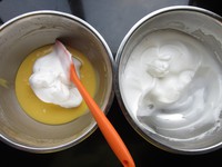 ǧҶ�Ƶ����������ͼƬ����5