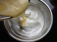 ǧҶ�Ƶ����������ͼƬ����6