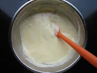 ǧҶ�Ƶ����������ͼƬ����7