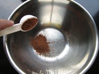 ǧҶ�Ƶ����������ͼƬ����8