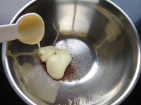 ǧҶ�Ƶ����������ͼƬ����9