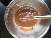 ǧҶ�Ƶ����������ͼƬ����10