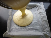 ǧҶ�Ƶ����������ͼƬ����11