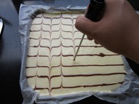 ǧҶ�Ƶ����������ͼƬ����13