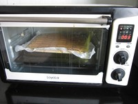 ǧҶ�Ƶ����������ͼƬ����14