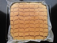 ǧҶ�Ƶ����������ͼƬ����15