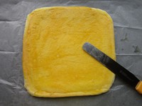 ǧҶ�Ƶ����������ͼƬ����16