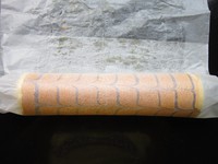 ǧҶ�Ƶ����������ͼƬ����17